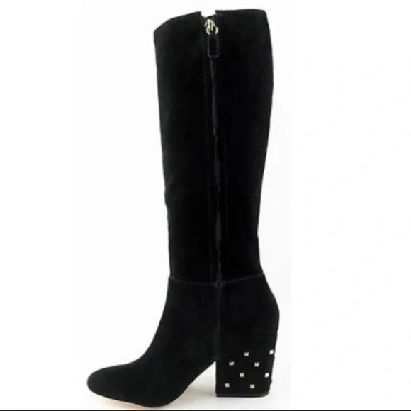 KATE SPADE NEW YORK RACINE BOOTS - Picture 2 of 8